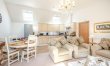 2 Bed in Driffield 2