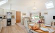 2 Bed in Driffield 9
