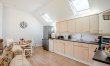 2 Bed in Driffield 8