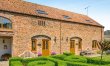 2 Bed in Driffield 0