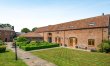 2 Bed in Driffield 5