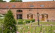 2 Bed in Driffield 4