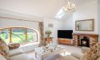 2 Bed in Driffield 1