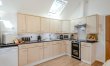 2 Bed in Driffield 3