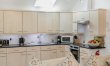 2 Bed in Driffield 7