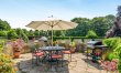 2 Bed in Driffield 6