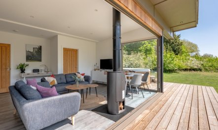 2 Bed in Colchester