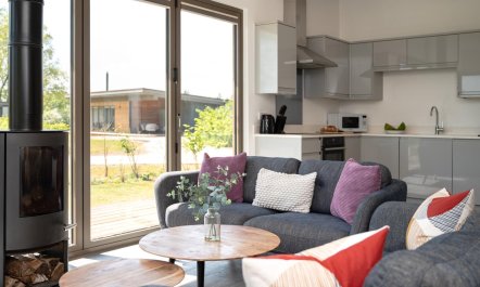 2 Bed in Colchester 7