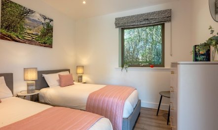 2 Bed in Colchester 9