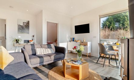 2 Bed in Colchester 3