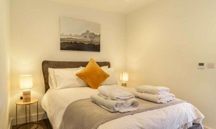 2 Bed in Colchester 7