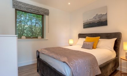 2 Bed in Colchester 4