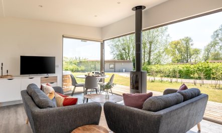 2 Bed in Colchester 5
