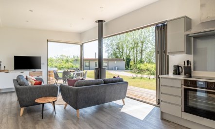 2 Bed in Colchester 8