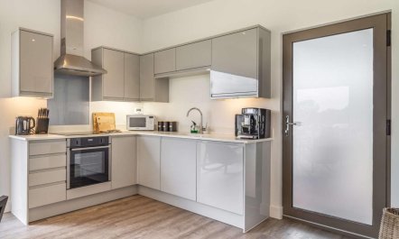 2 Bed in Colchester 5