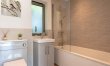 2 Bed in Colchester 9