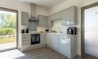2 Bed in Colchester 3