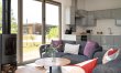 2 Bed in Colchester 7