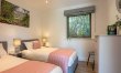 2 Bed in Colchester 9
