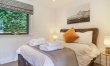 2 Bed in Colchester 6