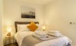 2 Bed in Colchester 7