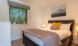 2 Bed in Colchester 4