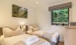 in East Bergholt (82397) 3