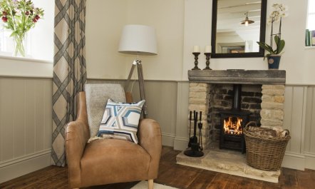 3 Bed in Thornton Le Dale 7