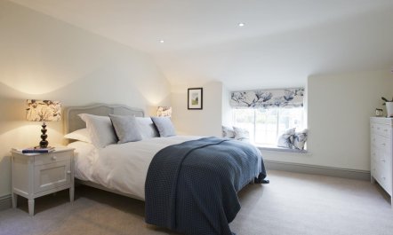 3 Bed in Thornton Le Dale 9