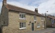 3 Bed in Thornton Le Dale 0