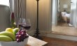 3 Bed in Thornton Le Dale 8