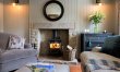 3 Bed in Thornton Le Dale 1