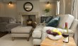 3 Bed in Thornton Le Dale 2