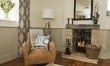 3 Bed in Thornton Le Dale 7