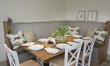 3 Bed in Thornton Le Dale 6