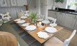 3 Bed in Thornton Le Dale 5