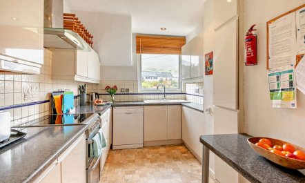 2 Bed in Threlkeld 9