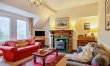3 Bed in Keswick 2
