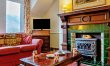 2 Bed in Threlkeld 3