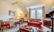 2 Bed in Threlkeld 1