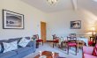 2 Bed in Threlkeld 5