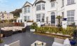 5 Bed in Bideford 2