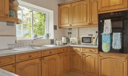 3 Bed in Underskiddaw 2