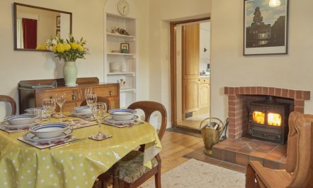 3 Bed in Underskiddaw 4