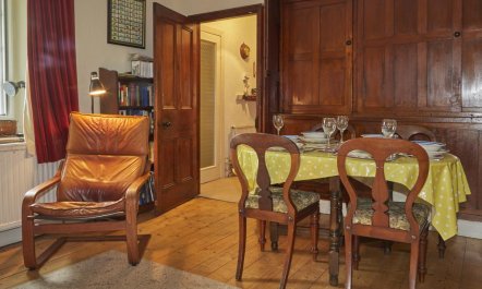 3 Bed in Underskiddaw 5