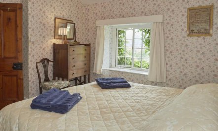 3 Bed in Underskiddaw 7