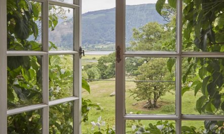 3 Bed in Underskiddaw 8