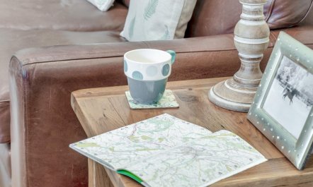 2 Bed in Abergavenny 5