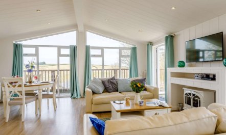 2 Bed in Romansleigh 4