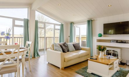 2 Bed in Romansleigh 5